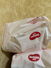 好奇（Huggies）铂金装小桃裤成长裤XL96片(12-17kg)加大号尿不湿【透爽散热】 实拍图