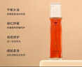 至本新版净肌平衡清透水 平衡水油舒缓褪红补水控油祛痘爽肤水化妆水 【舒缓控油】新版25年3代正装 140ml 实拍图
