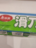 美丽雅 保鲜膜食品级大号150米*30cm 微波炉专用耐高温自带滑刀切割器 实拍图