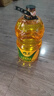 西王 食用油 玉米胚芽油 5L 非转基因物理压榨（新老包装交替发货） 实拍图