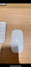 Apple/苹果 妙控鼠标-白色 多点触控表面 苹果鼠标无线蓝牙鼠标无线鼠标办公鼠标静音便携 实拍图