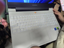 七彩虹隐星P15 游戏本 50系满性能独显 40系独显直连高刷 学生设计 软件编辑笔记本电脑 满血电竞笔记本 【爆】P15:I5-12450H/RTX4050 *性价比推荐 【16G内存 512G固态 实拍图