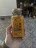 吉得利×1号会员店 姜黄粉 70g 实拍图