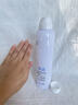 ORGINESEB5玻尿酸补水喷雾爽肤水小分子保湿水精华湿敷化妆前水女男礼物 实拍图