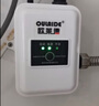 欧莱德增压泵家用全自动自来水泵热水器小型压力泵加压泵大功率花洒水泵 实拍图