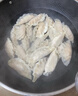 三全玉米猪肉蒸煎饺1kg 约50只 锅贴蒸饺早餐食品微波生鲜速食食品 实拍图