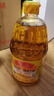 鲁花花生油1.8L 5S物理压榨一级 食用油粮油 味道香浓调味家用 小瓶 实拍图