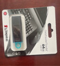 金士顿（Kingston）64GB USB3.2 Gen 1 U盘 DTX 大容量U盘 时尚设计 轻巧便携 学习办公投标电脑车载通用 实拍图