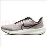 耐克NIKE跑步鞋男飞马39气垫AIR PEGASUS 39运动鞋DH4071-004灰42.5 实拍图