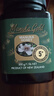 金标麦卢卡蜂蜜(Manuka Gold)UMF 5+ 500g 新西兰进口 纯天然 新年健康好礼 实拍图