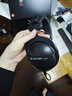 拜雅（beyerdynamic） DT770 PRO 头戴式 专业录音 封闭式监听耳机 80欧低阻版 双11推荐 实拍图