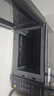 美的（Midea）家用变频微波炉平板式易清洁 800W微波速热 一键智能菜单 钻石背板 微晶面板加热20L（PM20M2） 实拍图