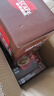 雀巢（Nestle）【樊振东同款】咖啡粉1+2特浓低糖*速溶三合一冲调饮品90条*2盒 实拍图