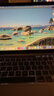 苹果（Apple） MacBook Pro/Air 二手苹果笔记本电脑 商务 办公 游戏 设计 剪辑 99新20款P42灰/银机皇i7-32G/512G 实拍图
