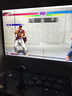 拳霸（QANBA）Q1-QB 街机游戏摇杆 支持PS3 电脑 PC switch2 格斗97 街霸5  Steam 街霸6 铁拳8 标准黑 饿狼传说 实拍图