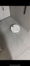 石头（roborock）扫地机器人 P20 Ultra Plus 扫拖洗烘一体机 自动集尘热水洗拖布擦地拖地洗地机吸尘器 A2250RR 实拍图