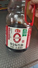 海天 0金标生抽酱油1.28L*2【特级酱油】金标系列 0添加防腐剂 实拍图