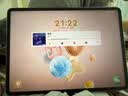 vivo Pad5e 柔光版 8GB+128GB 展蓝图 国家补贴 12.1英寸大屏 第三代骁龙8s 学习办公娱乐学生平板电脑 实拍图