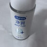 杜蕾斯（durex）净润人体医用润滑液60ml 情趣用品夫妻床上 润滑油剂房事免洗可舔 实拍图