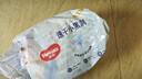 好奇金装纸尿裤超薄透气夏季干爽尿不湿婴儿尿裤 S70*2片【金装纸尿裤】 实拍图