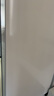 TCL 532升T9 Pro法式多门四开门双系统双净味超薄零嵌入式底部散热电冰箱一级能效国家补贴R532T9-DQS 实拍图