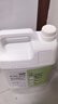 威露士泡沫洗手液补充装5L 青柠盈润抑菌消毒家庭酒店餐厅大桶10斤 实拍图