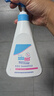 施巴（sebamed）儿童洗发水婴儿宝宝洗发露3-6-12岁以上洗发洗护男女孩500ml进口 实拍图