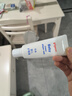 贝亲(Pigeon) 婴儿护臀膏 新生儿护臀膏 屁屁霜屁屁乐 35g*2 实拍图