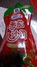 味好美（McCormicK） 调味酱/酱料番茄酱 番茄沙司挤挤装 330g 意大利面酱披萨酱 实拍图