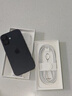 Apple/苹果 iPhone 16（A3288）128GB 黑色 支持移动联通电信5G 双卡双待手机 实拍图