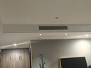 格力（GREE）中央空调 风管机一拖一 风静享2匹家用 1级能效冷暖FJR5Pd/Cb4Nh-N1（一价全包）国家补贴 实拍图