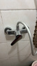 四季沐歌（MICOE）淋浴水龙头混水阀套装 冷热混水暗装花洒卫生间淋浴器开关 实拍图