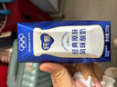蒙牛纯甄风味酸牛奶200g*16盒 早餐酸奶配麦片送礼新老包装随机 实拍图