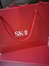 SK-II五月天神仙水精华230ml化妆品护肤品套装礼盒水乳sk2生日礼物女 实拍图