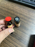 福牌阿胶 复方淫羊藿口服液10ml*6支/盒 调理补肾阳改善腰膝酸软肾虚 畏寒肢冷 头晕目眩 1盒 改善手脚冰冷腰膝酸软 实拍图