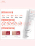 雅漾（Avene）【樊振东同款】专研修护霜轻润40ML舒缓保湿泛红乳液面霜敏肌礼物 实拍图