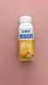 安慕希伊利真果粒黄桃燕麦风味酸奶整箱常温营养早餐牛奶乳品 黄桃爆珠200gx8盒x2箱8月产 实拍图