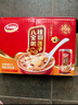 达利园360g*12罐达利园桂圆莲子八宝粥方便速食送礼礼盒整箱早餐粥即食 实拍图