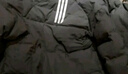 阿迪达斯 （adidas）男子冬季通勤保暖上衣户外运动休闲70%鸭绒羽绒服 S码 实拍图