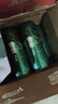 雪花啤酒（Snowbeer）晶粹 500ml*12听整箱装 京东自营 热门商品 实拍图