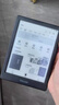 掌阅（iReader）Light4 Turbo 6英寸智能阅读本电子书阅读器 墨水屏电纸书AI平板电脑学习看漫 便携笔记本 沉墨 实拍图