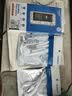 诺希适用于OPPO Reno4SE手机电池3800mAh 3C认证BLP811自装NTC控温赠工具包智能控温oppo reno4se 实拍图