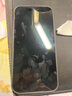 Apple 苹果 iPhone 16/15/14/13/12/11/X系列二手手机 规格见质检报告 苹果 iPhone 14 Pro Max 实拍图