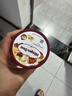 哈根达斯（Haagen-Dazs）经典夏威夷果仁口味冰淇淋 100ml/杯 雪糕 实拍图