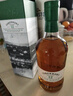 托本莫瑞 TOBERMORY 12年 单一麦芽威士忌 苏格兰 700ml  进口洋酒 实拍图