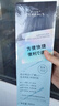 韩方五谷染发膏纯天然植物奶茶色自己在家染发剂无刺激不沾头皮不掉色男女 实拍图