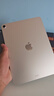 Apple/苹果 iPad Air 11英寸 M3芯片2025年款 平板电脑 (256GB WLAN版)星光色 实拍图