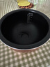 苏泊尔（SUPOR） 苏泊尔配件内胆40HC3电饭煲内锅球釜IH家用原厂通用内锅配件（先确认适配再购买） 4升IH内胆（先确认适配再购买） 实拍图