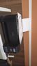 爱普生（EPSON）墨仓式 L3255彩色打印机 微信打印/无线连接  家用打印优选（打印、复印、扫描、AI学习打印机） 实拍图