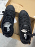 北面（The North Face）徒步鞋男26春夏Ultra112户外防水透气抓地耐磨运动休闲登山鞋8191 8191/KX7【Dryvent防泼水】 41 (265mm) 8.5 实拍图